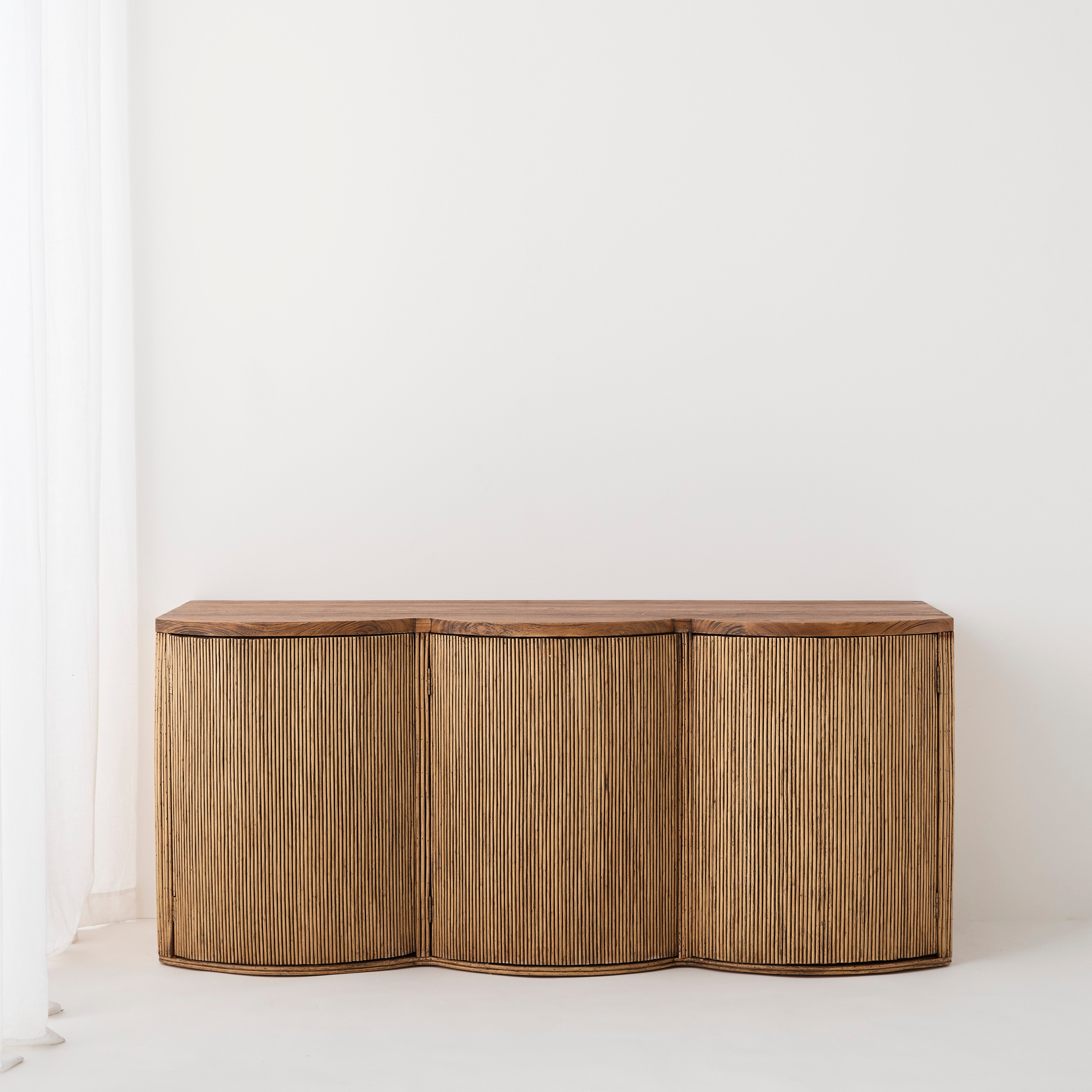 Joseph Cabinet