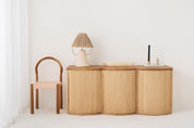 Joseph Cabinet