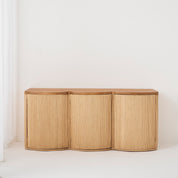 Joseph Cabinet
