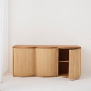 Joseph Cabinet