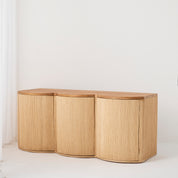 Joseph Cabinet